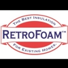 RetroFoam of Nashville gallery