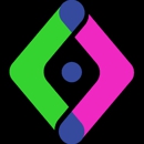 True North Technologies - Internet Marketing & Advertising