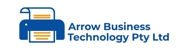 Arrow Business Technology Pty Ltd Logo