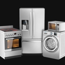AACO Advanced Appliance Co. - Major Appliance Refinishing & Repair