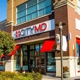 CityMD Clifton Urgent Care