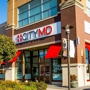 CityMD Clifton Urgent Care-New Jersey