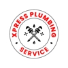 Xpress Plumbing Service gallery