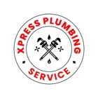 Xpress Plumbing Service