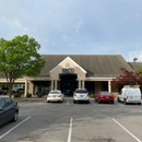 State Employees’ Credit Union - Credit Unions