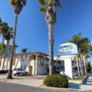 PB Surf Beachside Inn - Hotels