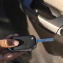 Team-Locksmith - Locks & Locksmiths