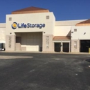 Life Storage - Self Storage