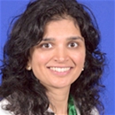 Anagha V Jain, MD - Physicians & Surgeons