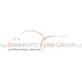 The Bankruptcy Law Group