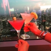 InterContinental Los Angeles Downtown by IHG gallery
