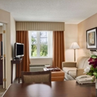 Homewood Suites by Hilton Boston / Andover