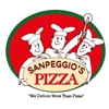 Sanpeggio's Pizza gallery