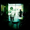 Starbucks Coffee gallery