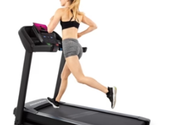 Macarthur Fitness Equipment - Narellan, NSW