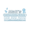 Matts Coastal Carpet and Upholstery Cleaning gallery