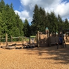South Whidbey Community Park gallery