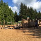 South Whidbey Community Park