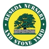 Reseda Nursery & Stone Yard gallery