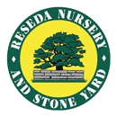Reseda Nursery & Stone Yard - Garden Centers