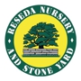 Reseda Nursery & Stone Yard