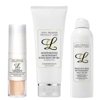 Lebo Skin Care- Hanover gallery