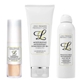 Lebo Skin Care- Hanover