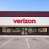 Verizon gallery