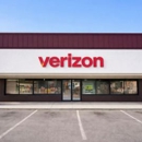 Verizon - Consumer Electronics