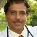 Dr. Adel G. Hanna, MD - Physicians & Surgeons