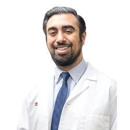 Sardar Shah-Khan, MD - Physicians & Surgeons