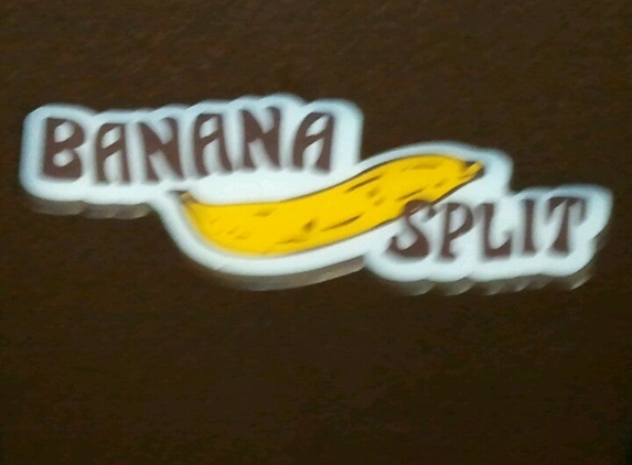 Banana Split Inc - Aurora, IL