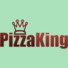 Pizza King gallery