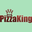 Pizza King - Pizza