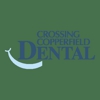 Copperfield Crossing Dental gallery