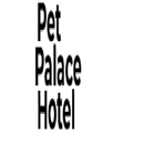 Pet Palace Hotel - Pet Boarding & Kennels