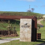 Gallery Image Number 4