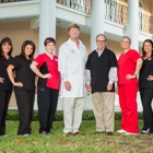 Plantation Dental