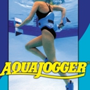 Aqua Jogger - Exercise & Fitness Equipment