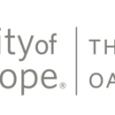 City of Hope Thousand Oaks - Medical Clinics