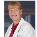 Sonja France, MD - Physicians & Surgeons, Pediatrics