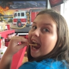 Firehouse Subs gallery