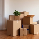 East Providence Cross Country Moving - Movers