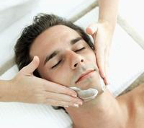 Hand and Stone Massage and Facial Spa - Hillsboro, OR