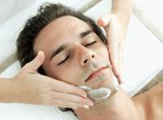 Hand and Stone Massage and Facial Spa - Bay Shore, NY