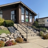 Sanders Chiropractic and Wellness gallery