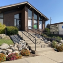 Sanders Chiropractic and Wellness - Pain Management
