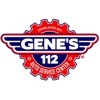 Gene's 112 Auto Service Center Inc. gallery