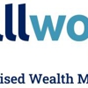 Allworth Financial gallery