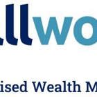 Allworth Financial